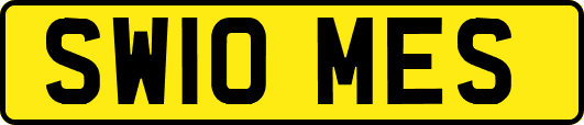 SW10MES