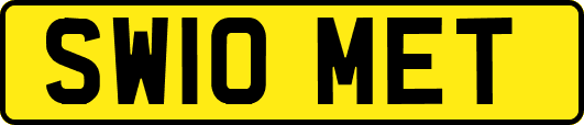 SW10MET