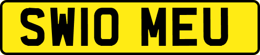 SW10MEU