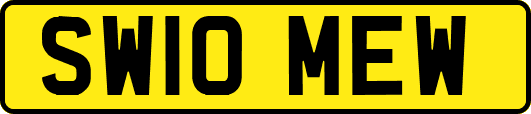 SW10MEW
