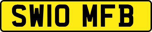 SW10MFB