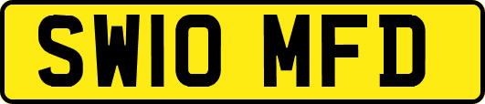 SW10MFD
