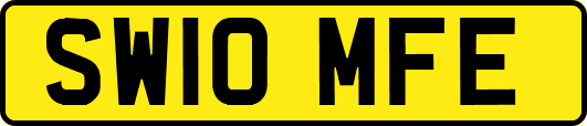 SW10MFE