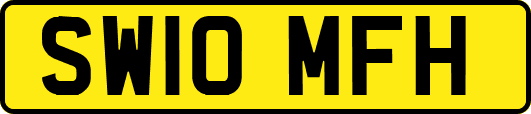 SW10MFH