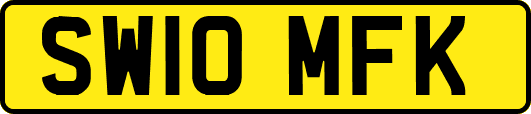 SW10MFK