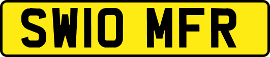 SW10MFR