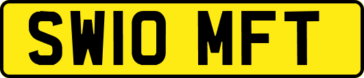 SW10MFT