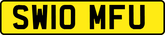 SW10MFU