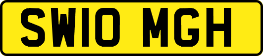 SW10MGH