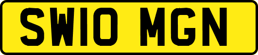 SW10MGN