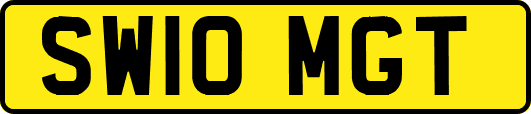 SW10MGT