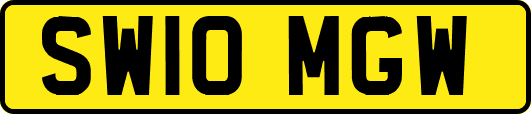 SW10MGW