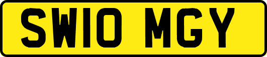 SW10MGY