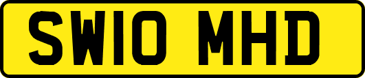 SW10MHD