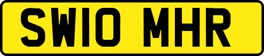 SW10MHR