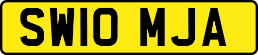 SW10MJA