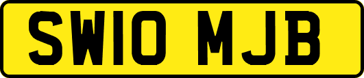 SW10MJB