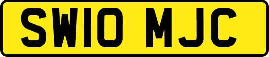 SW10MJC