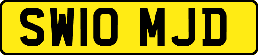 SW10MJD