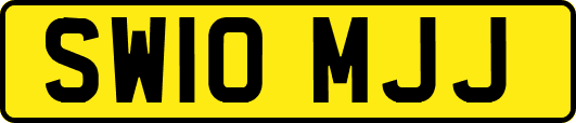 SW10MJJ