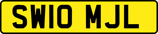 SW10MJL