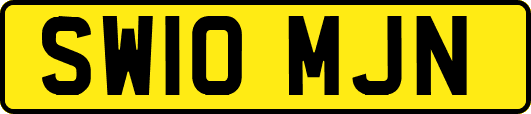 SW10MJN