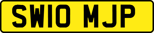 SW10MJP