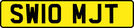 SW10MJT