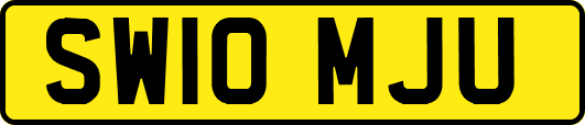 SW10MJU