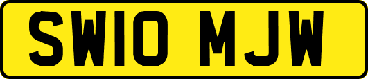 SW10MJW