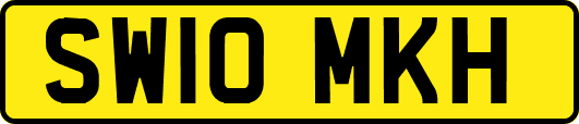 SW10MKH