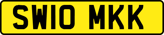 SW10MKK