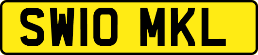 SW10MKL
