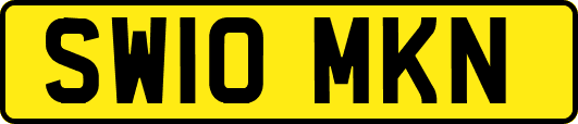 SW10MKN