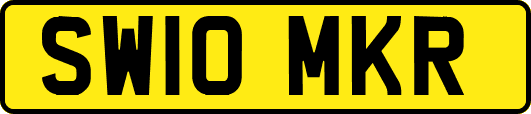 SW10MKR