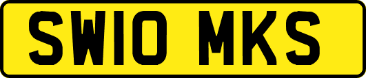 SW10MKS