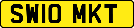 SW10MKT