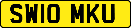 SW10MKU