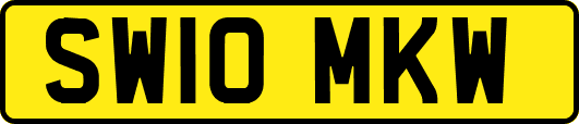 SW10MKW