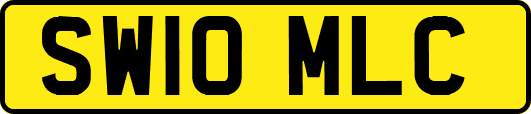 SW10MLC