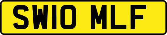 SW10MLF