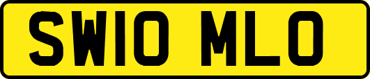 SW10MLO