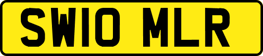 SW10MLR
