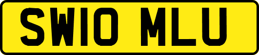 SW10MLU