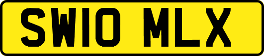 SW10MLX