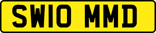 SW10MMD