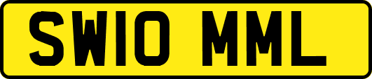 SW10MML