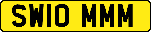 SW10MMM