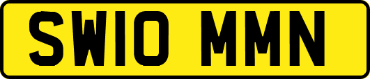 SW10MMN