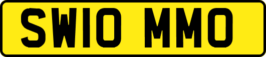 SW10MMO